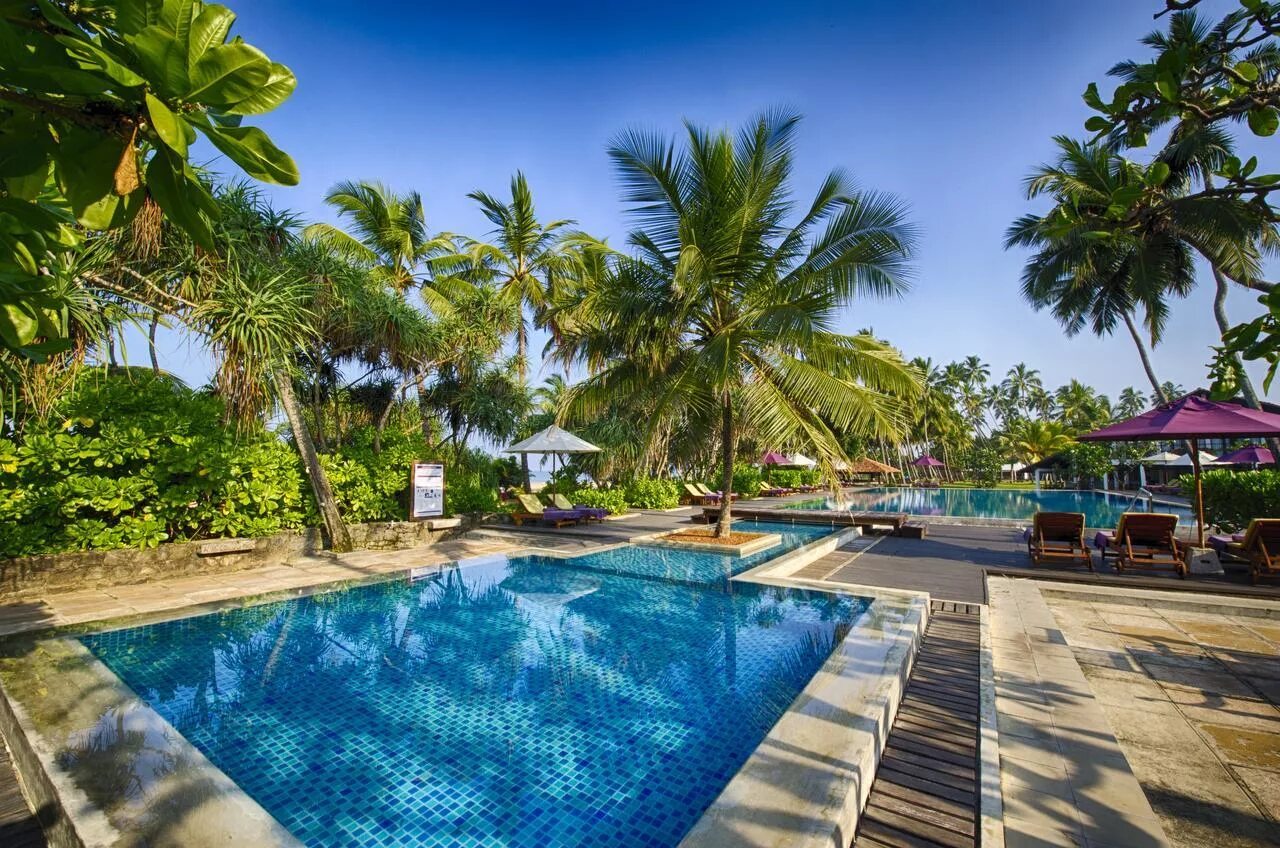 Avani bentota resort. Бентота шри ланка. Бентота шри ланка. Авани бентота резорт шри ланка. Авани бентота резорт шри ланка.