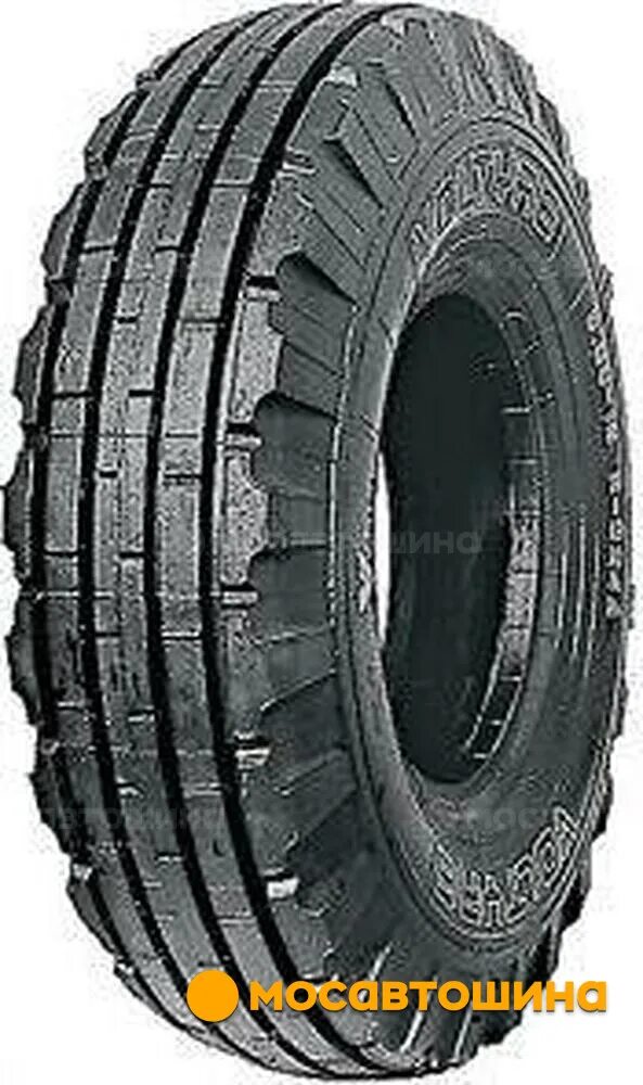 Шина 8 25 15 лф 268. Шина 9,5 r42 ф-289. Сельхозшина 6,5-16. 00-16. 00-16 voltyre agro ir-107 (нкф-8) 121a8 нс10 с камерой.
