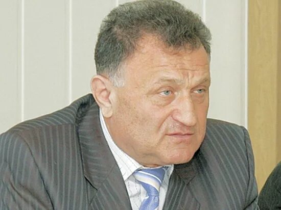 Р а будагов. Будагов орловская нива.