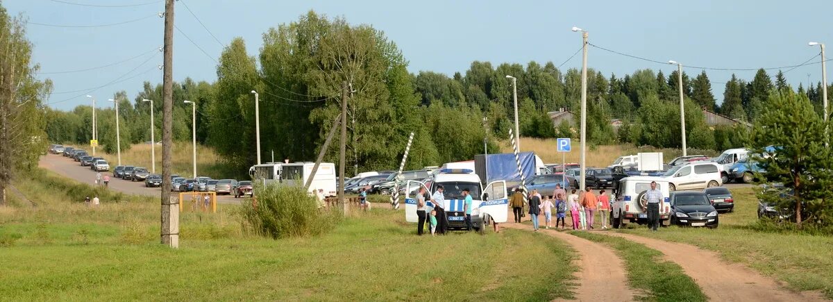 Больницы игра удмуртия. Погода в рябово удмуртия на 10 дней. Погода в рябово удмуртия на 10 дней. Удмуртия деревня рябово. Погода в рябово удмуртия на 10 дней.