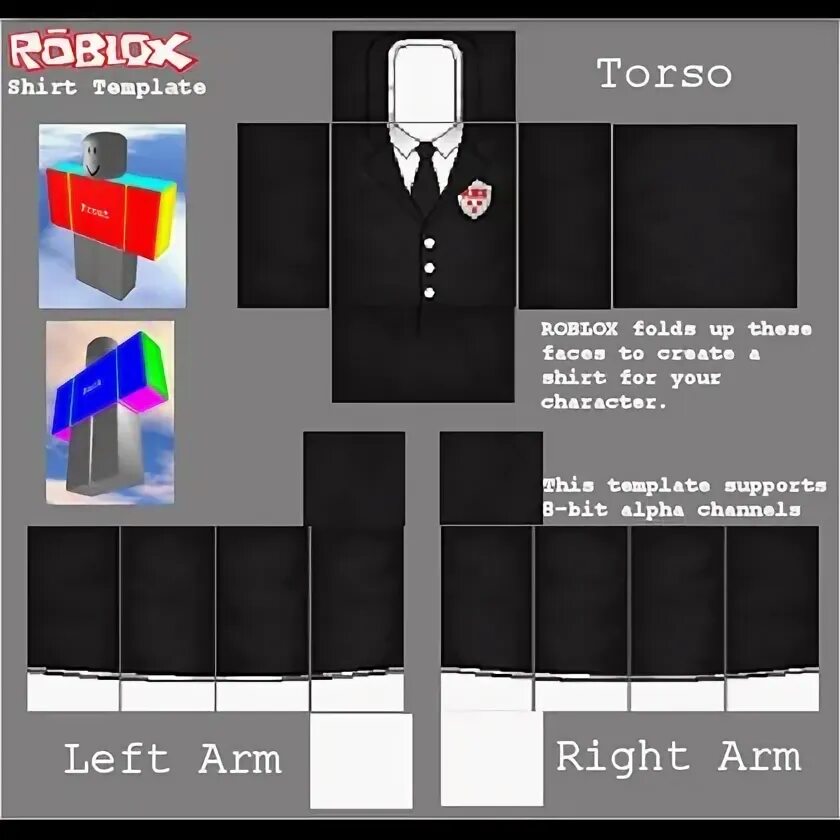 Сделать shirt в роблокс. Т ширт РОБЛОКС черный костюм. Черный костюм t-Shirt Roblox. Т ширт костюм пиджак РОБЛОКС. T Shirt для РОБЛОКС чёрный костюм.