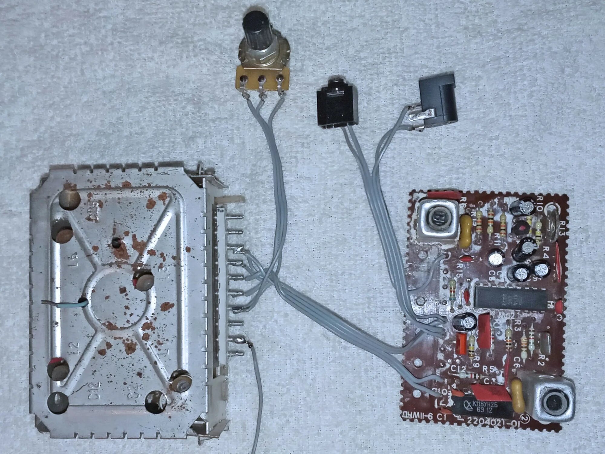 Доработка фм. Retekess v115. Alan 100 plus smd 2902. Alan 100 smd stm. Доработка фм.