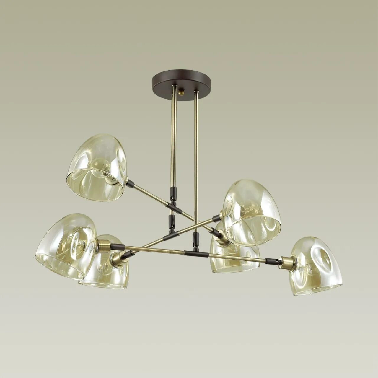 Люстра lumion 6c. Lumion 4434/6c noah. люстра lumion 4434/6c. люстра потолочная 4434/6c noah. lumion noah 4434/4c.