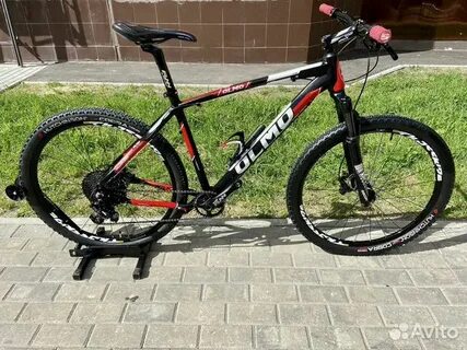 Avito air