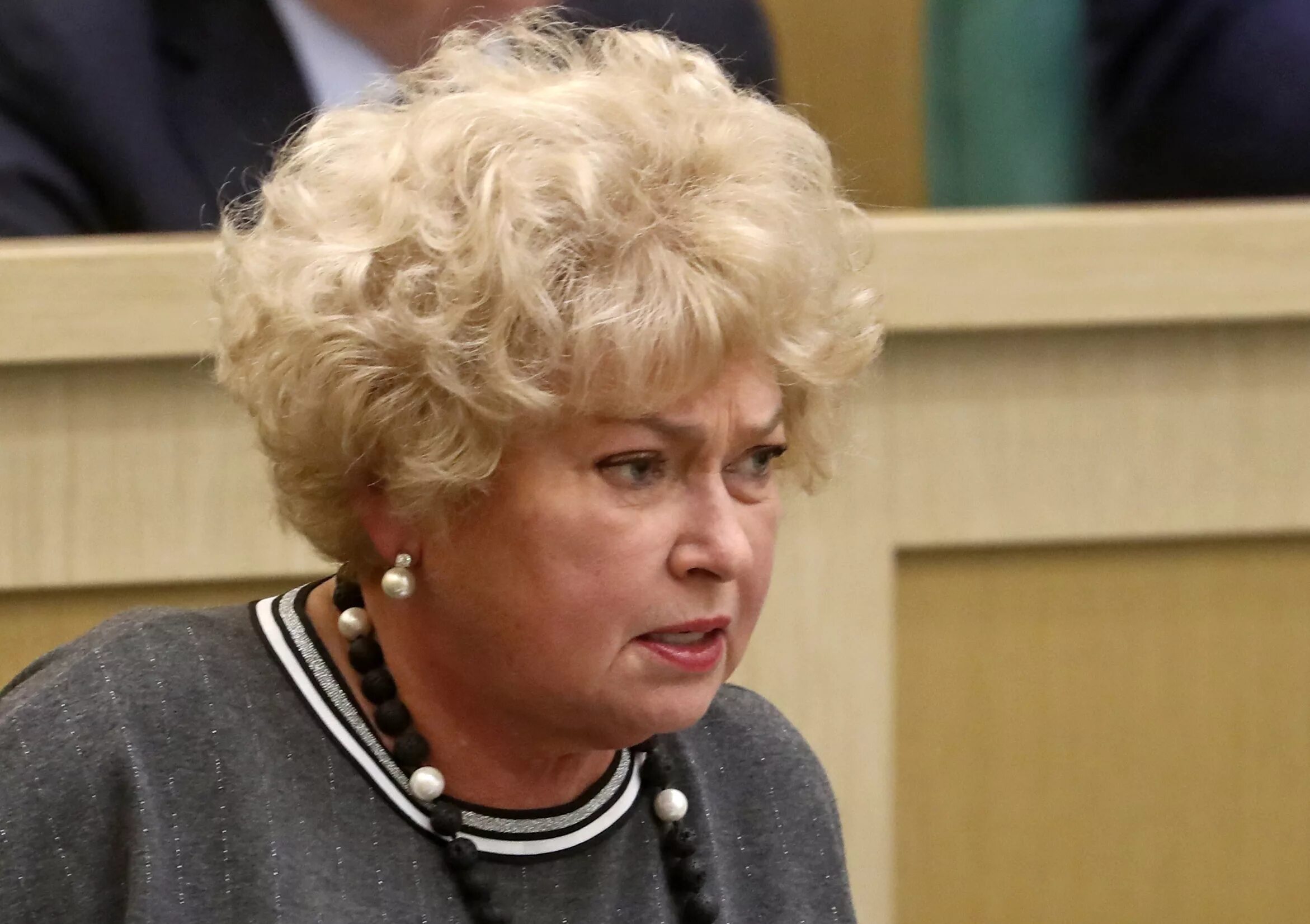 Нарусова тыва. Нарусова тыва. Нарусова тыва. Нарусова тыва. Нарусова тыва.