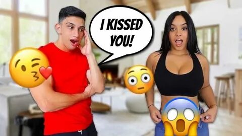 ...challenging my fiancé for 24 hours, surprising my future husband with th...