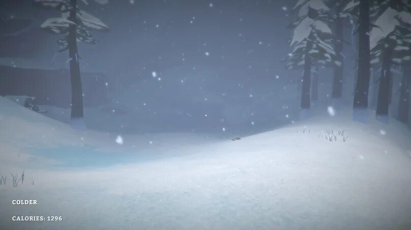 Игру метель последняя версия. Лонг дарк метель. The long Dark метель. Метель 3 глава.