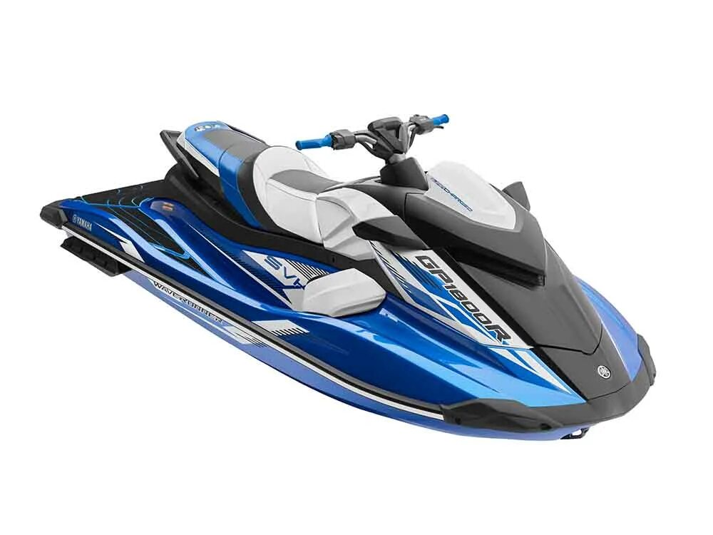 Yamaha gp1800r SVHO. Yamaha gp1800r SVHO 2022. Yamaha 1800 SVHO. Yamaha Waverunner gp1800r SVHO.