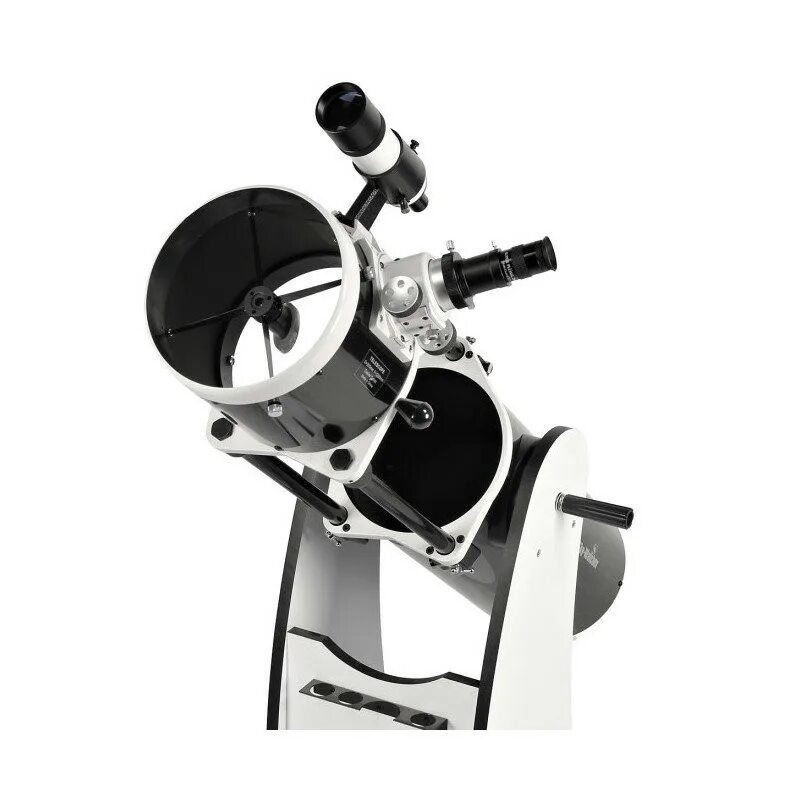 Sky watcher 250 1200. Телескоп sky-watcher dob 8&quot; (200/1200) retractable. телескоп sky-watcher dob 8&quot; (200/1200) retractable synscan goto. телескоп sky-watcher dob 8&quot; (200/1200). телескоп sky-watcher dob 8.