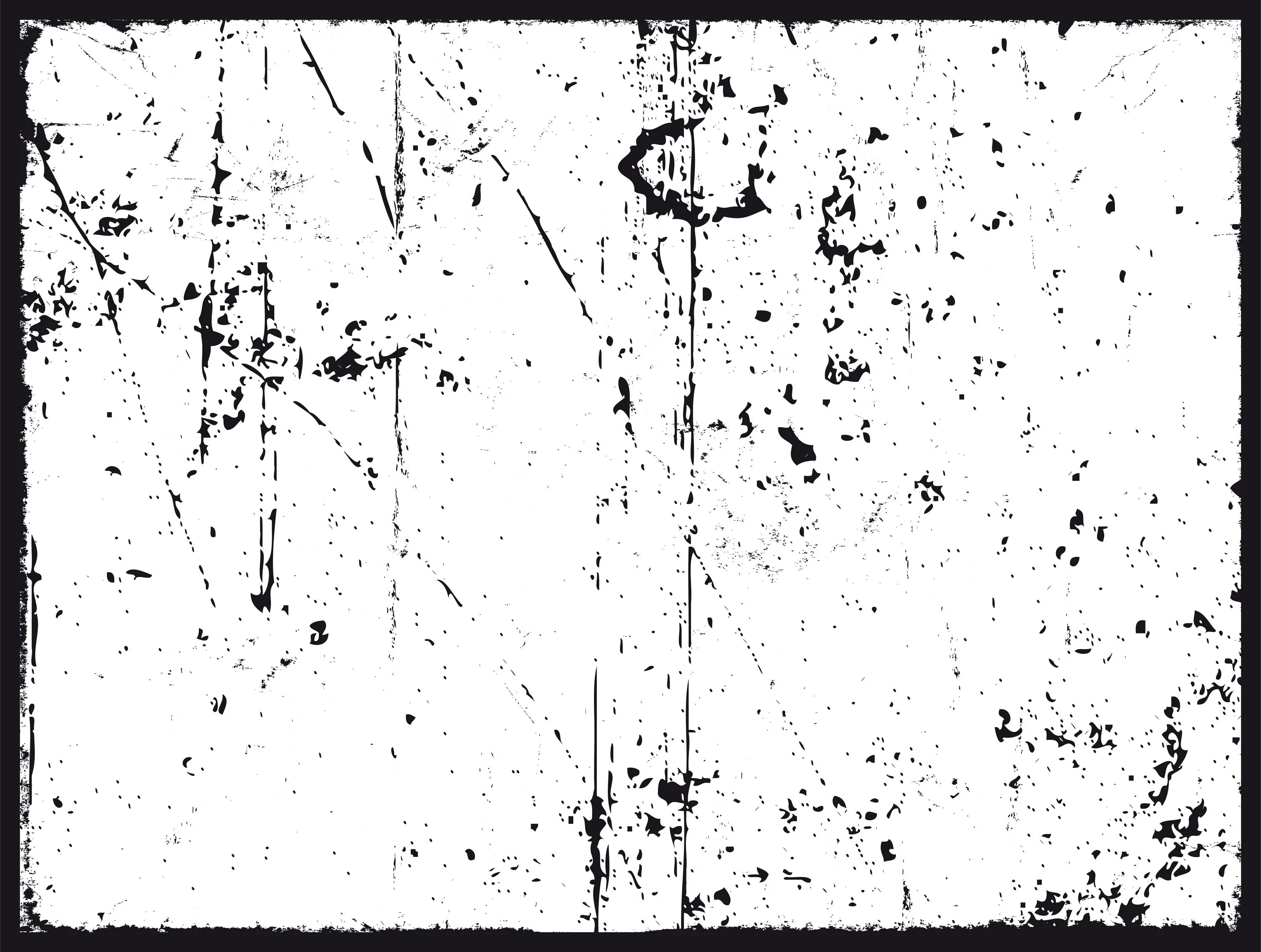 Roughness map царапины. Текстура потертости. Текстура царапин. Царапины потертости. Следы потертости.