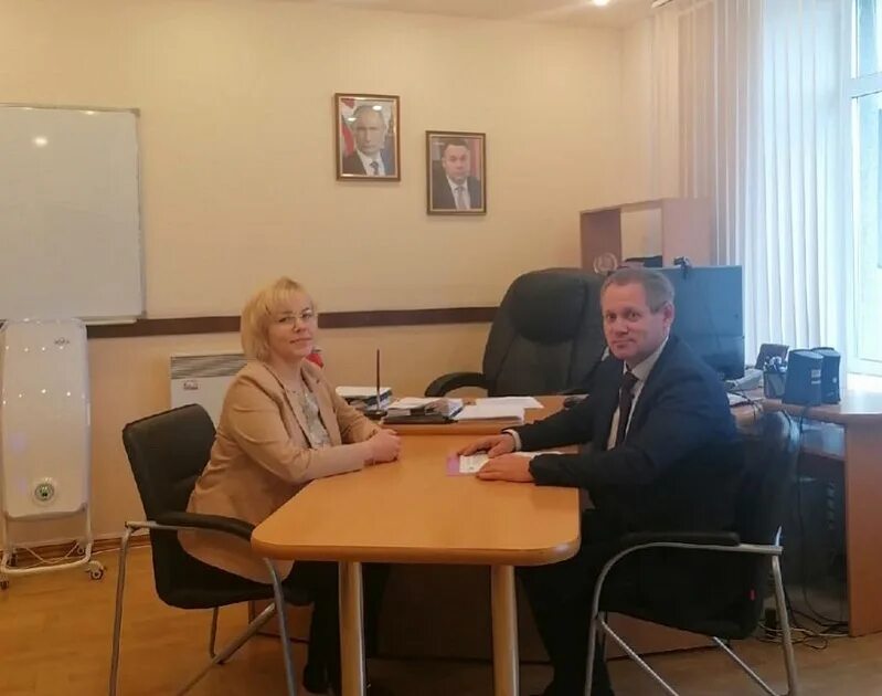 Федерация тверских профсоюзов. Федерация тверских профсоюзов. Грек тверь профсоюз. Профсоюз тверь. Профсоюз тверь.