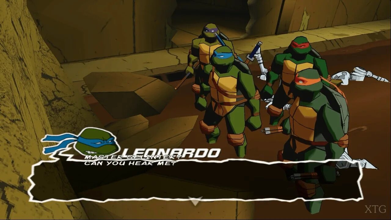Iso ninja. Tmnt 2003 ps2. teenage mutant ninja turtles 2003 ps2. черепашки ниндзя ps2. черепашки ниндзя 2007 ps2.