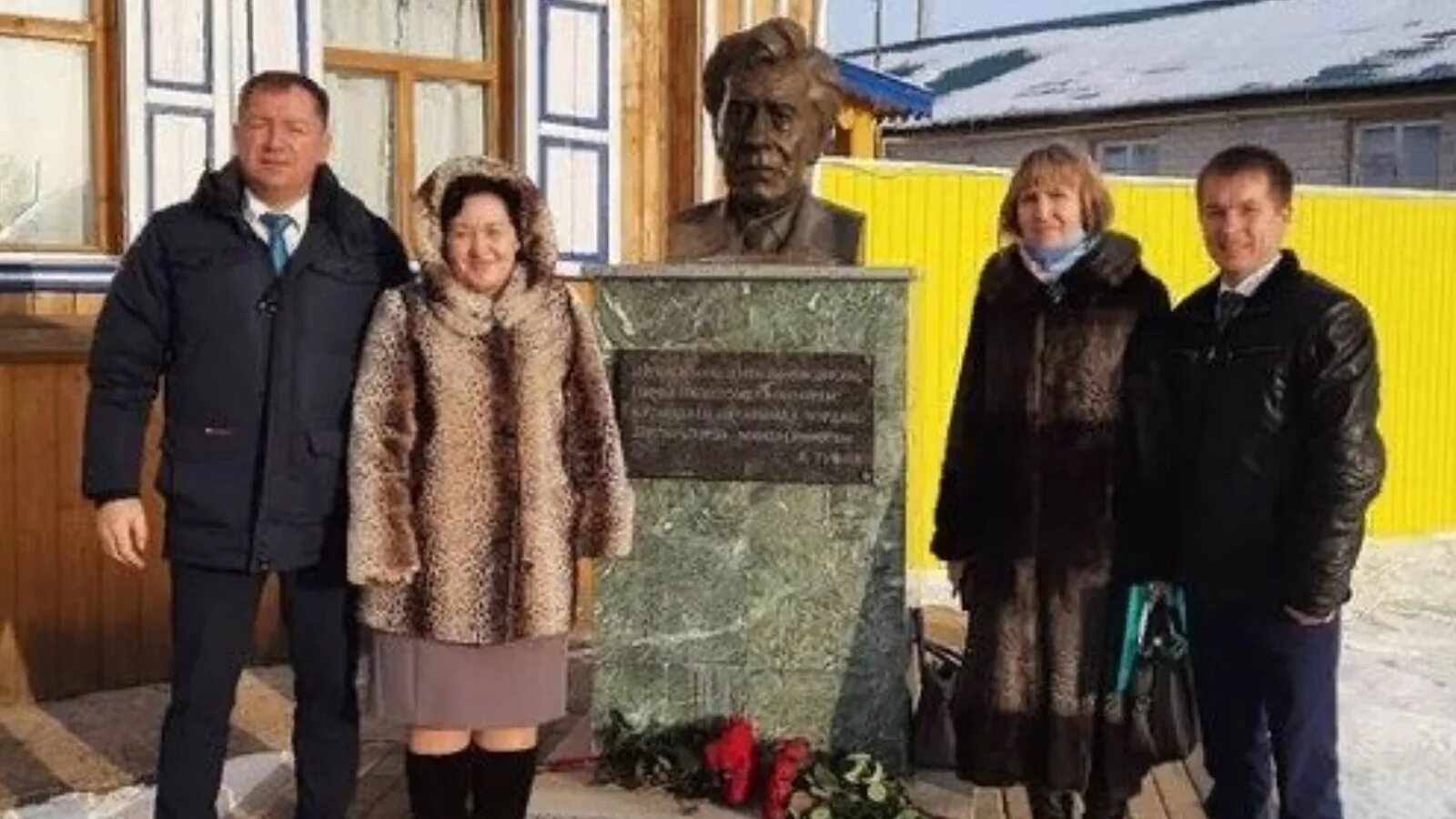 Агрызский муниципальный район. Агрызский дом культуры. Агрызский район татарстан администрация. Агрызские вести последний. Аксубаево.