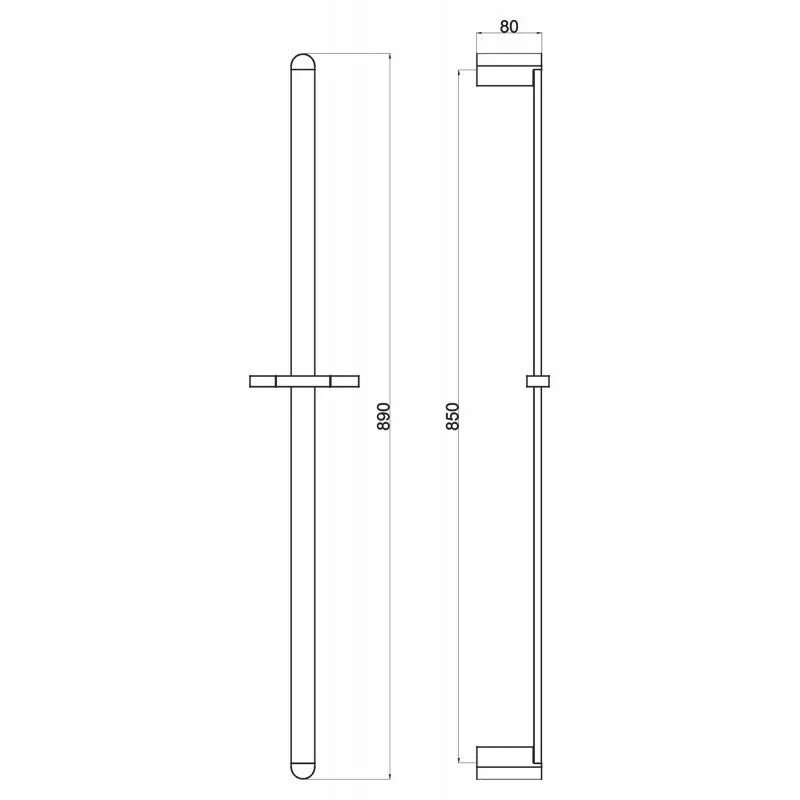 Душевая belbagno unique. BELBAGNO Arlie ARL-sa-CRM. Держатель для душа BELBAGNO Arlie хром (ARL-HLD-CRM). Душевая стойка BELBAGNO Tanaro tan-VSC-CRM хром. Душевая штанга со штуцером BELBAGNO Nova BB-sac-in сат.