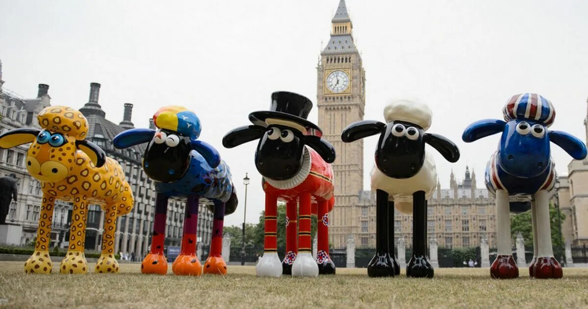 Барашек шон игры home sheep home. Барашек шон игра. Барашек шон игра. Лондонские барашки. Игры барашек шон в лондоне.
