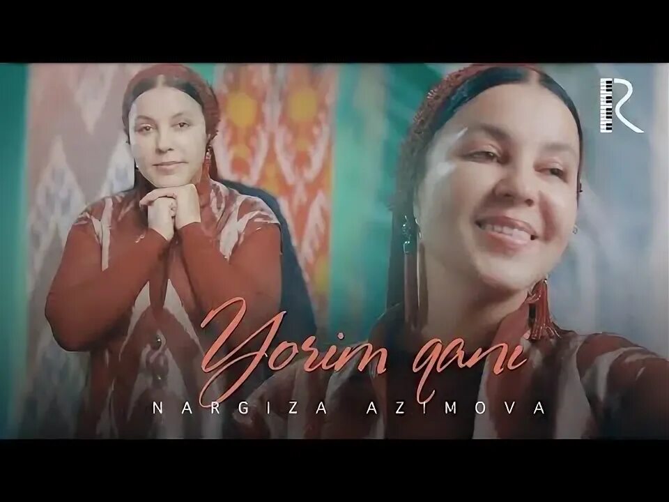 Узбекская певица наргиз азимова. Nargiza azimova qo'shiqlari. Наргиза азимова музыка. Наргиза азимова музыка. Nargiza azimova.