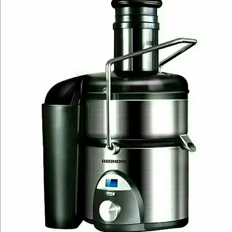 Соковыжималка endever sigma 75, центробежная, стальной и черный. Недорогие соковыжималки. Соковыжималка спб. Редмонд соковыжималка rj904. Соковыжималка мистери mje 10095.
