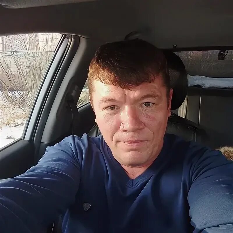 подработка новотроицк