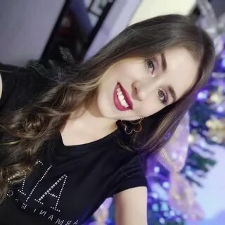 Heidy pino reddit george-models096 - LatinBlog 