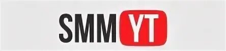Smmyt