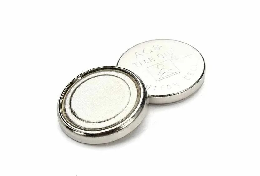 Батарейка ag8. Батарейка ag8. Lr1120 батарейка. Батарейка camelion ag1. Батарейка ag8.