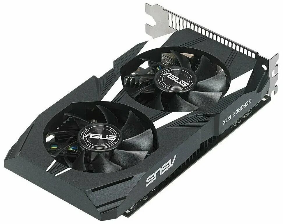 Gtx 1050 series. Asus nvidia geforce gtx 1050 t. asus gtx 1050 2gb. gtx 1050 dual oc. geforce gtx 1050 ti dual 4gb asus.