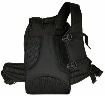Экстрим 15