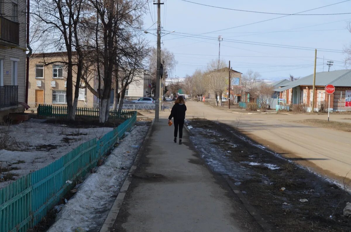 Погода село уйское челябинской. Город Уйское. Село Уйское улицы. Уйское Челябинская область. Уйское улица Комсомольская.