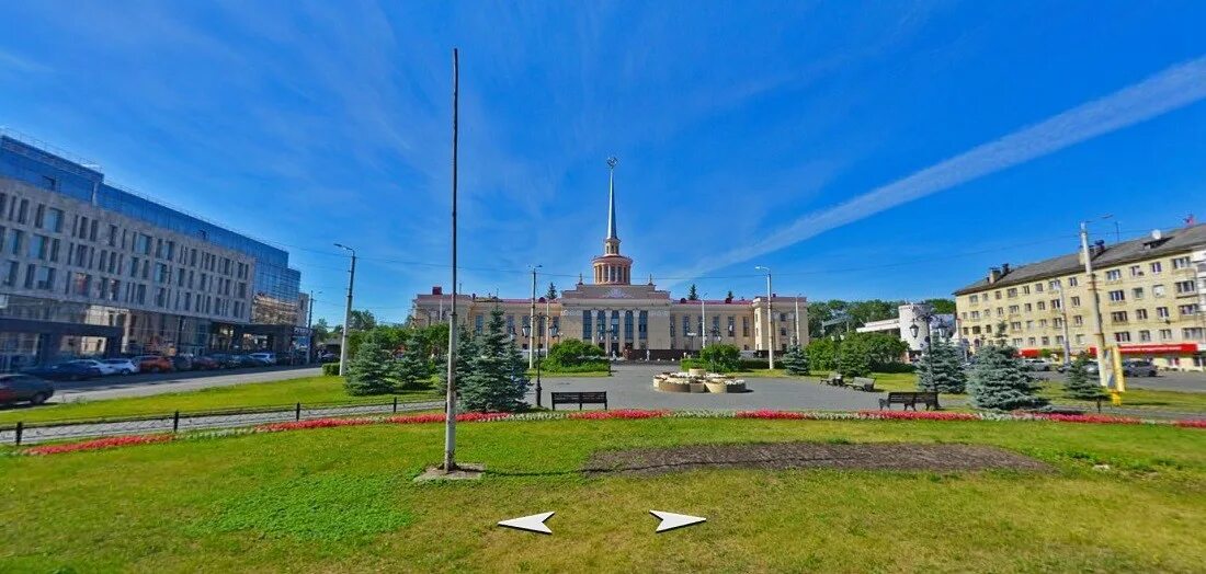 Площадь гагарина петрозаводск. Сквер юрия гагарина петрозаводск. площадь гагарина петрозаводска 2025. петрозаводск гагарина 1. петрозаводск пасс 2025.
