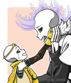 Sans 20