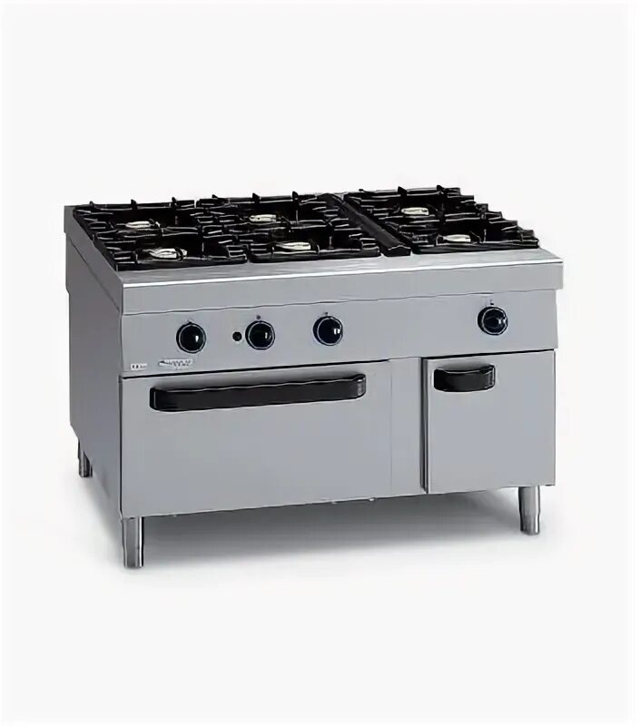 Газовая плита simfer 5 конфорок. Газовые плиты 900. Газовые плиты 900. Avalon плита газовая. Газовые плиты 900.