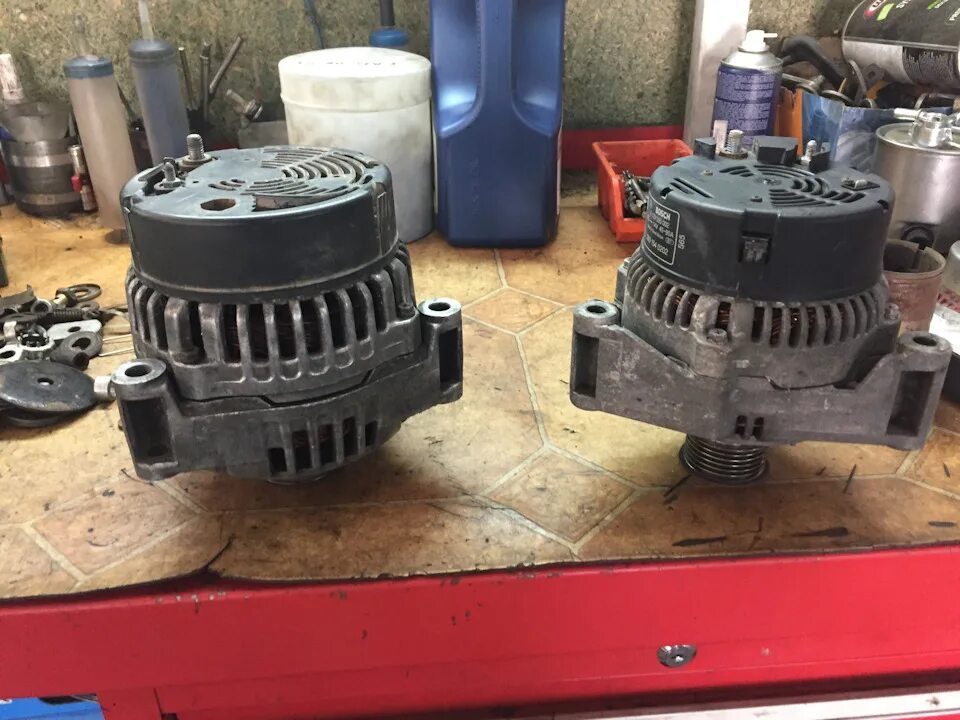 Генератор мерседес 124. Сомон. Генератор мерседес 210. Генератор мерседес w124. Генератор 124.