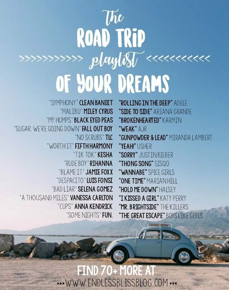 Travel песня перевод. Just the way you are обложка. Travel песня перевод. "music travel love" && ( исполнитель | группа | музыка | music | band | artist ) && (фото | photo). Music travel love.