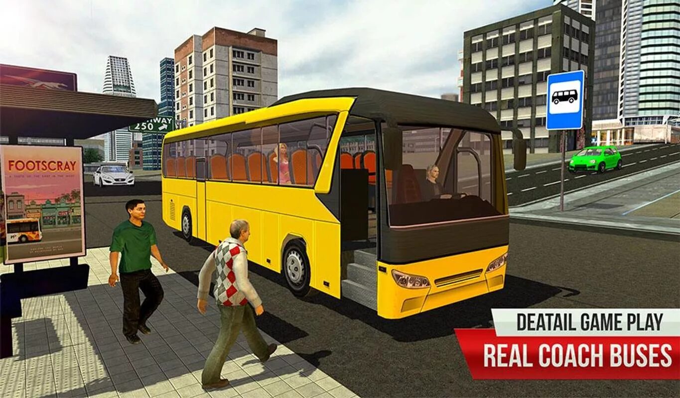 Игры автобусы едут. Bus Simulator 212. Bus Driver 3d Simulator. Симулятор автобуса 2017. Лучшие игры про автобус.