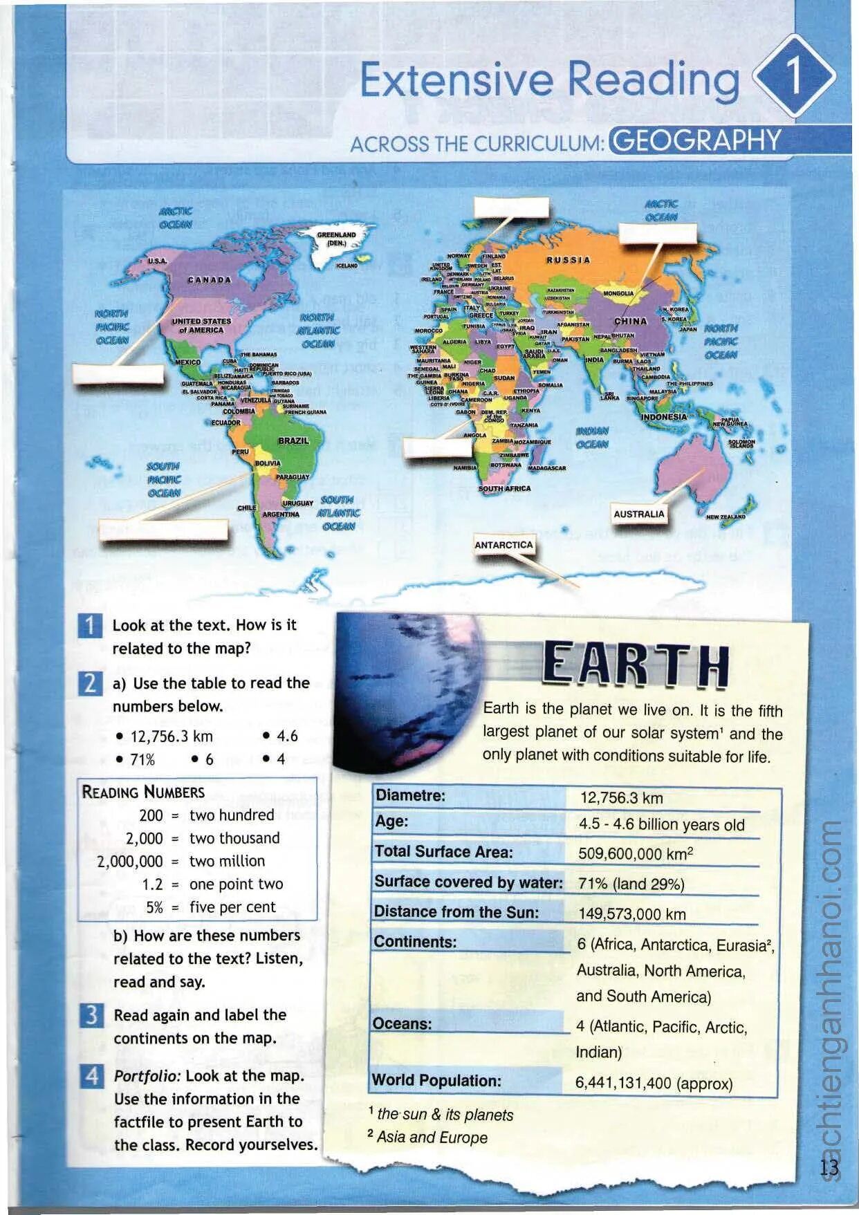 Extensive reading 6. Spotlight 6 класс. Spotlight 6 student's book. Extensive reading 6 класс Spotlight. Спотлайт 6 класс учебник.