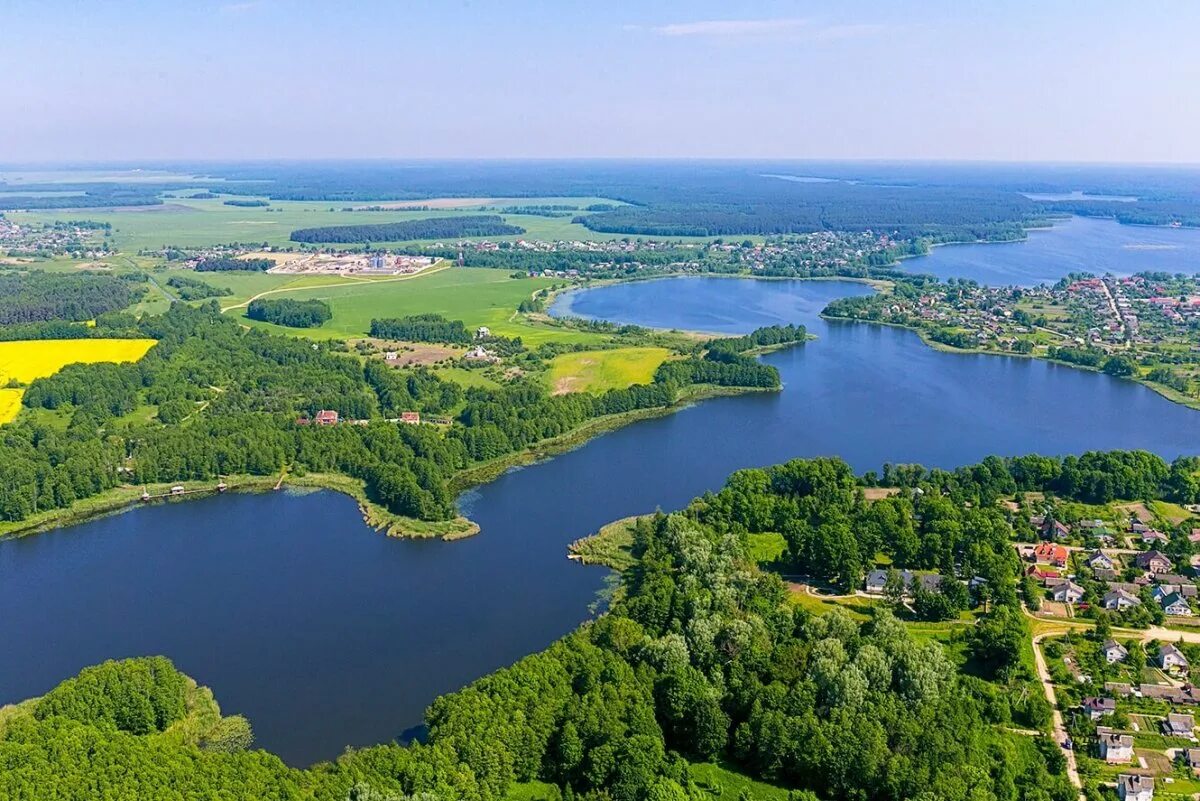 Браславские озера Белоруссия. Агрогородок Озеры Гродненская область. Деревня озёры Гродненская область. Озеры беларусь