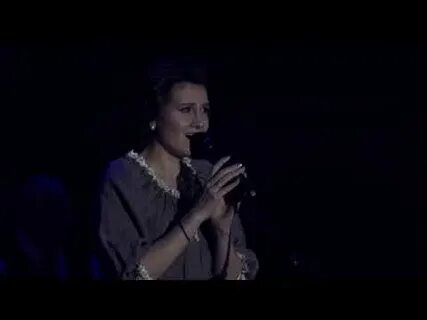 Алиса песня там там