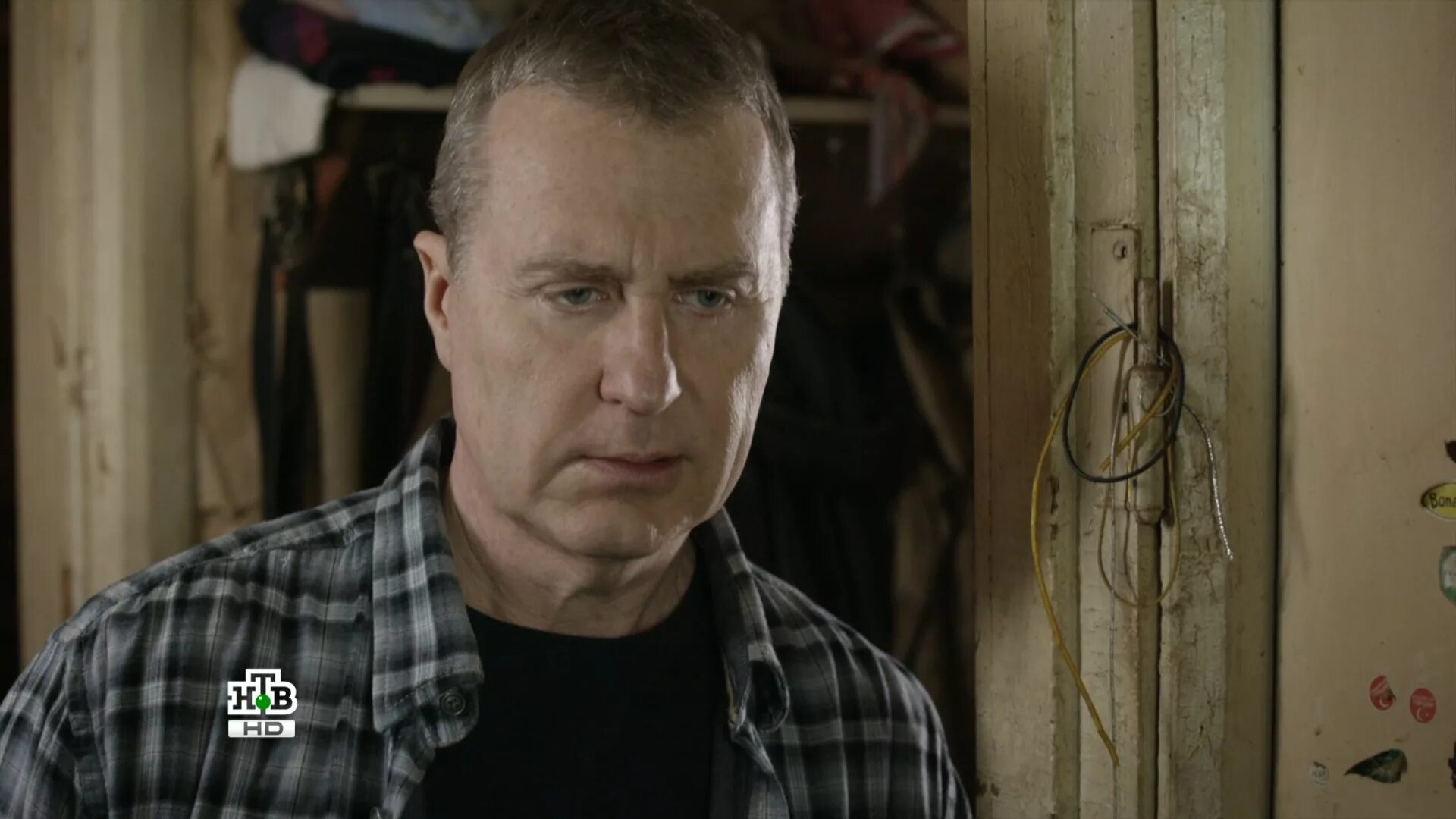 лесник сериал 4. лесник 4 28. лесник 2004 фильм. лесник сериал 1 сезон 1. лесник 4 сезон 46 серия.