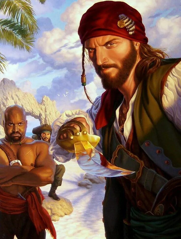 Исторический облик. Barbary Pirates. Капитан Аман Корсар. Капитан Аман Корсар пираты Карибского моря. Пираты в древности.