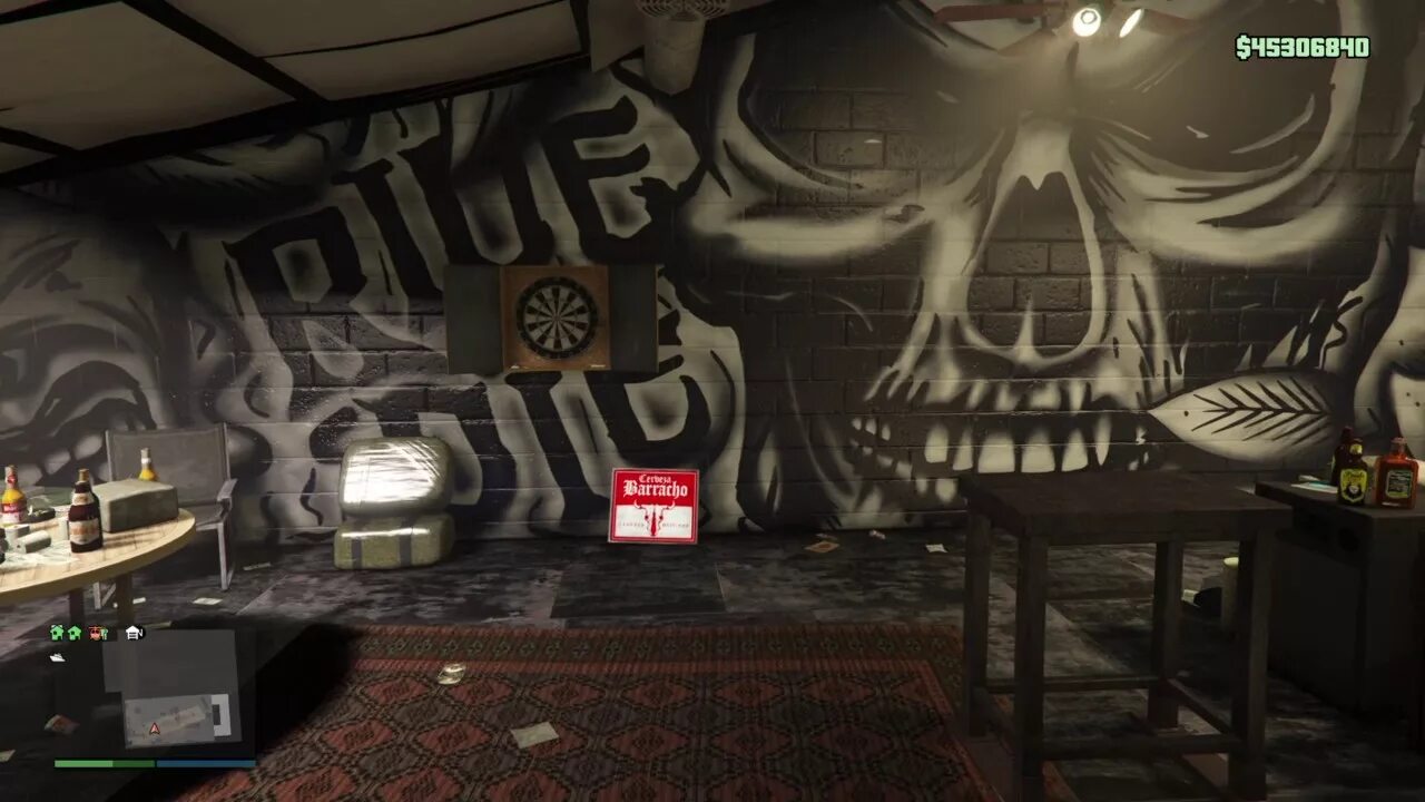 The lost mc gta 5 клабхаус. The crew bar gta sa. Столы в клабхаус. Клабхаус в грейт-чапаррал gta 5. Клабхаус в гта.