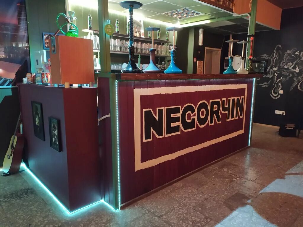 Кальянная hookah place. Hookah тольятти. Моджи тольятти кальянная. Кальянные тольятти. Степана разина 16б тольятти.