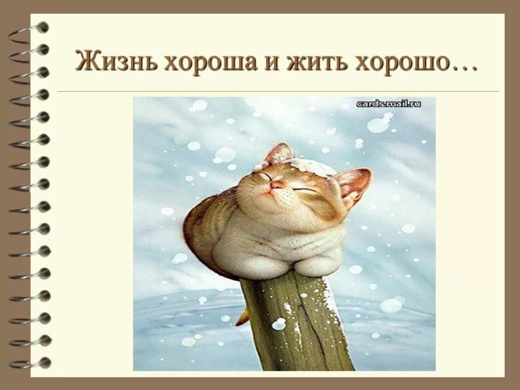 Как не работать и хорошо жить. Жизнь хороша и жить хорошо. жизнь хороша и жить хоро. жизнь хороша и жить хорошо картинки. и жизнь хороша и жить хорошо а хорошо жить.