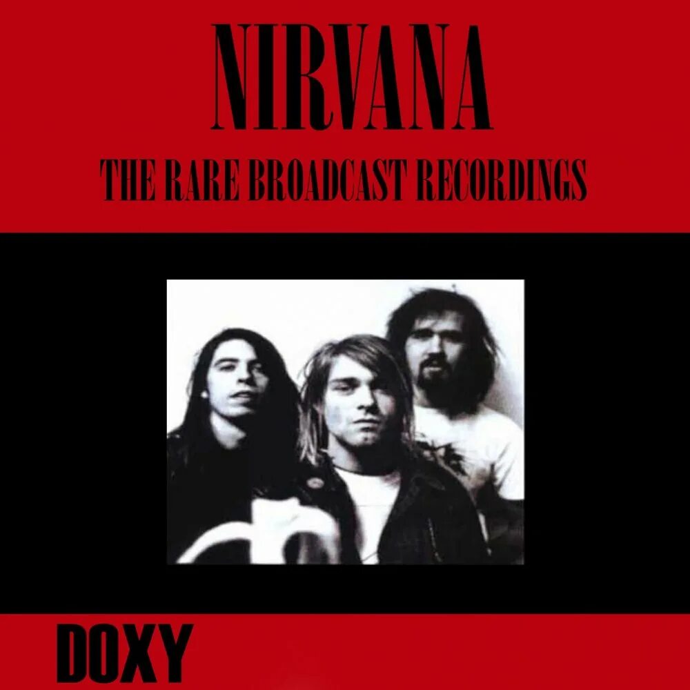 Nirvana 1991. Nirvana 1990. Been a son Nirvana. Nirvana - Lithium (Live at the Paramount 1991). Nirvana buzz