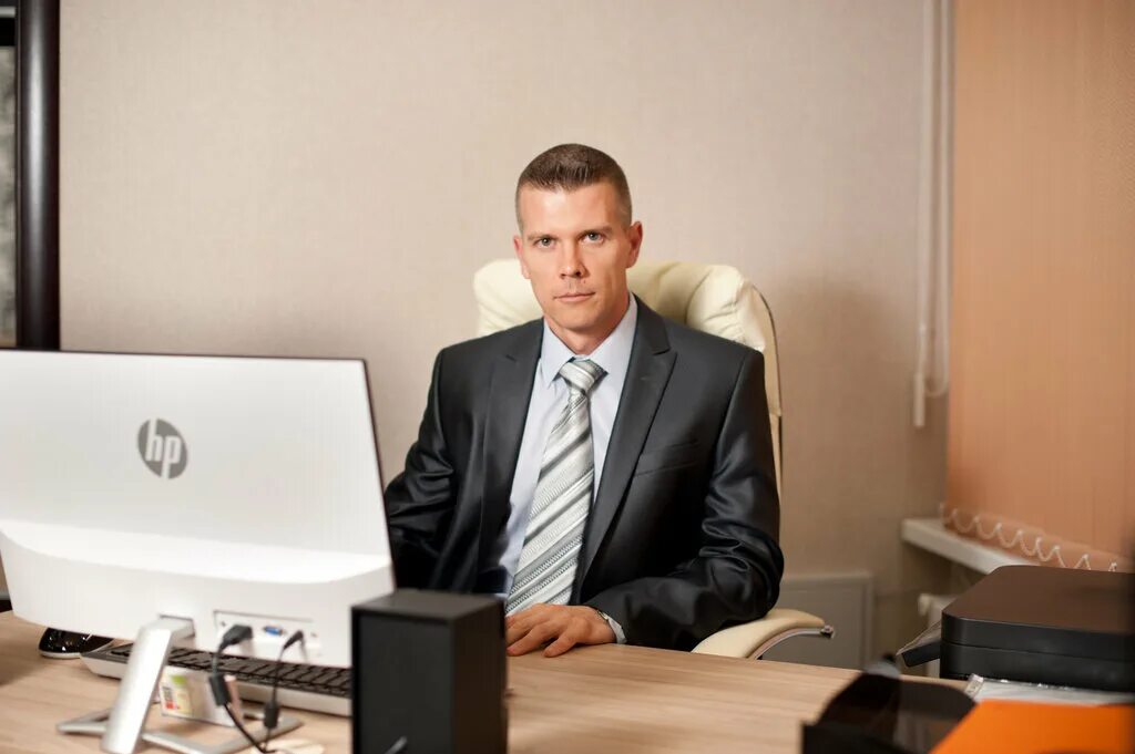 Гавриков александр адвокат геленджик. Простяков игорь александрович. Богиня фемида статуя. Юридическая тематика. Адвокат гавриков александр андреевич город геленджик.