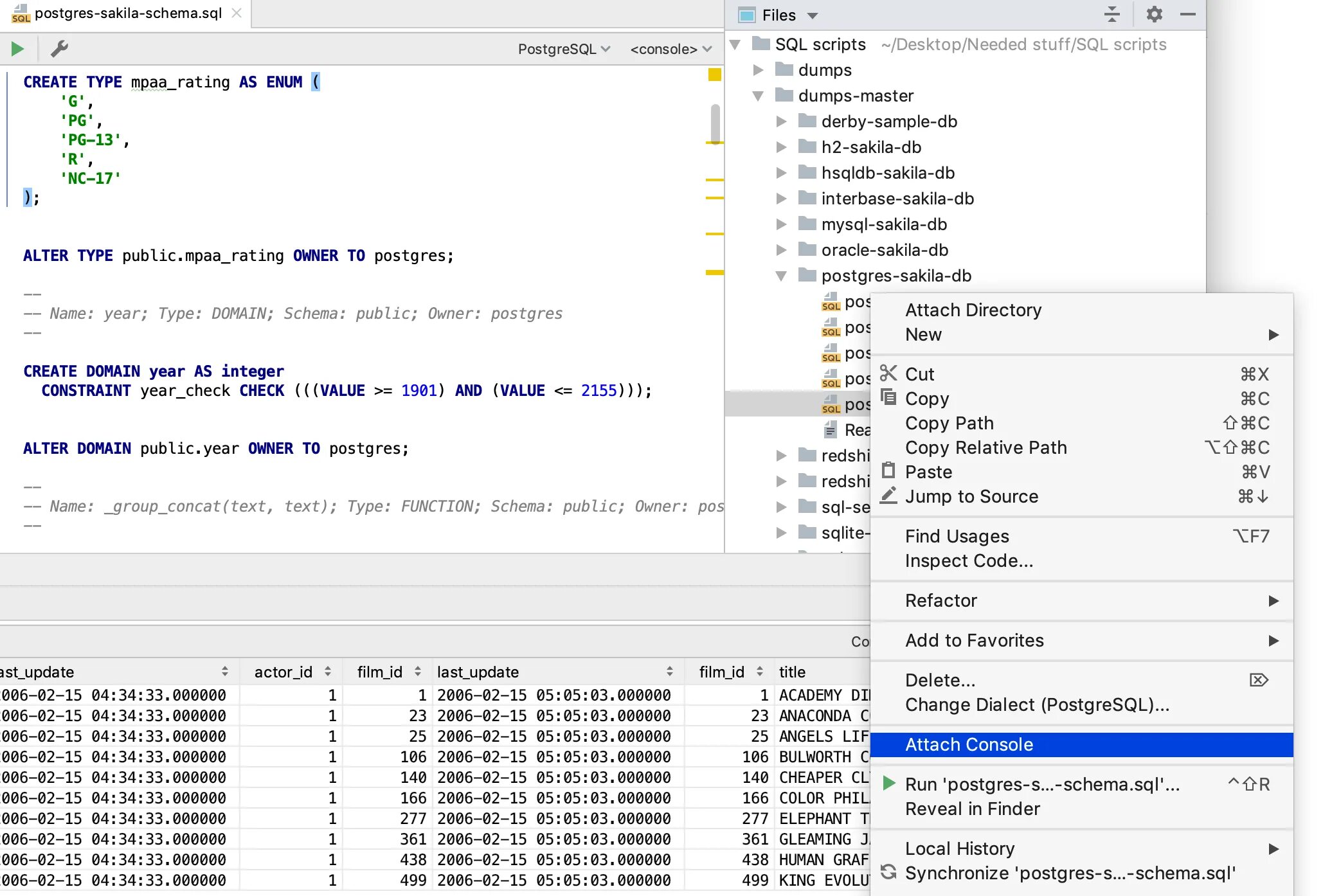 Datagrip postgresql. Jetbrains datagrip. datagrip. oracle database datagrip.