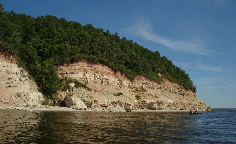 Рыболовный камское устье. Камское Устье море Казань. Камское Устье база. Камское Устье Казань скалы. Камское Устье Татарстан пляж.