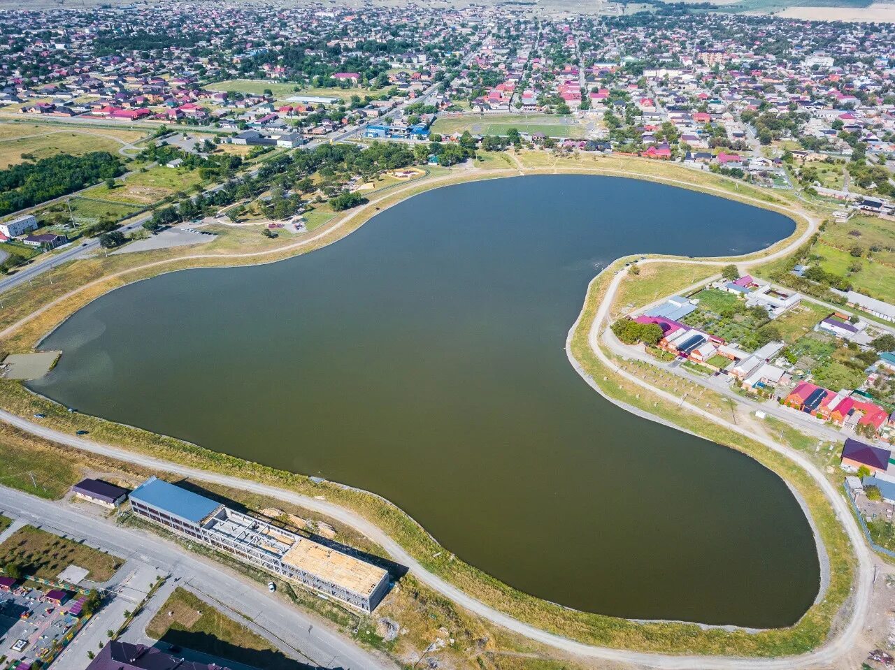 Станица орджоникидзевская ингушетия сунженский район. Сунжа северная осетия. Посёлок сунжа ингушетия. Сунжа ингушетия. Грозный - "город сунжи".