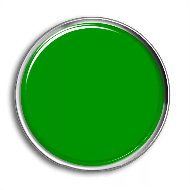 Что значит зеленый кружок на аватарке. Зеленые кружочки. Что значит зеленый кружок на аватарке. 3m полировальный круг зеленый. Что значит зеленый кружок на аватарке.