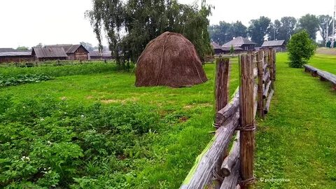 Индекс шушенское