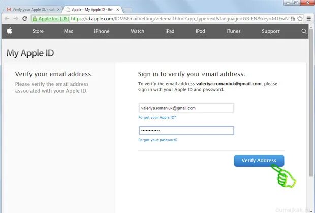 Карта пополнения apple id. Как отвязать айди. Отвязать айфон от учетной записи. Apple управление. Отвязка айфона от айклауда.